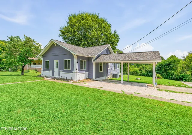 5th image of 7030 Tazewell Pike, Corryton, TN 37721 | MLS# 3514740