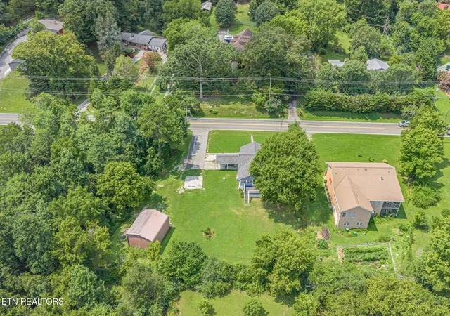 53rd image of 7030 Tazewell Pike, Corryton, TN 37721 | MLS# 3514740