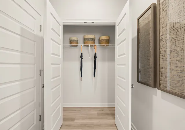 3rd image of 1104 Gleaning Court, Murfreesboro, TN 37127 | MLS# 3514742