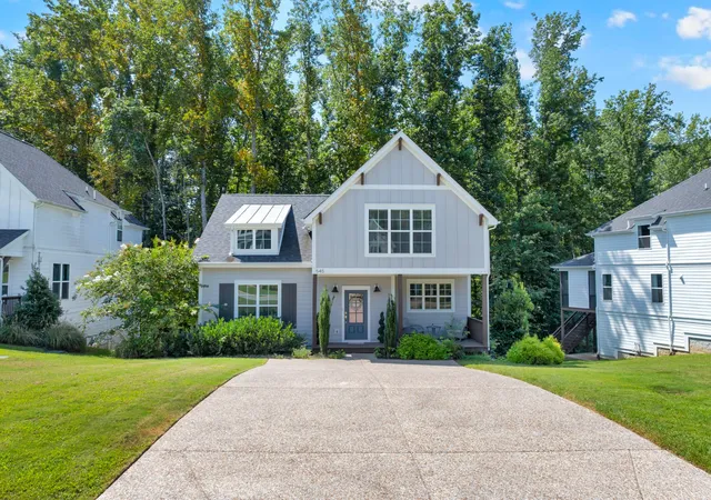 1st image of 545 Evans Dr, Tullahoma, TN 37388 | MLS# 3516110