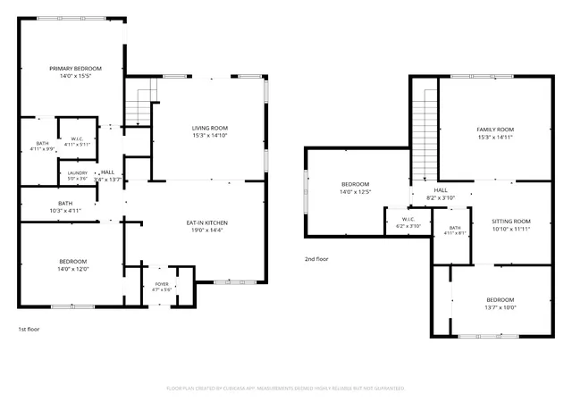 76th image of 545 Evans Dr, Tullahoma, TN 37388 | MLS# 3516110