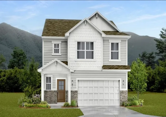1st image of 2536 Robert Gwynne Dr, Smyrna, TN 37167 | MLS# 3514746