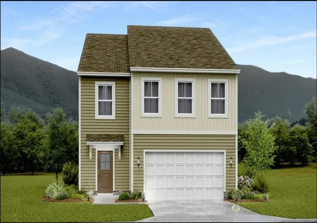 1st image of 2500 Robert Gwynne Dr, Smyrna, TN 37167 | MLS# 3514749