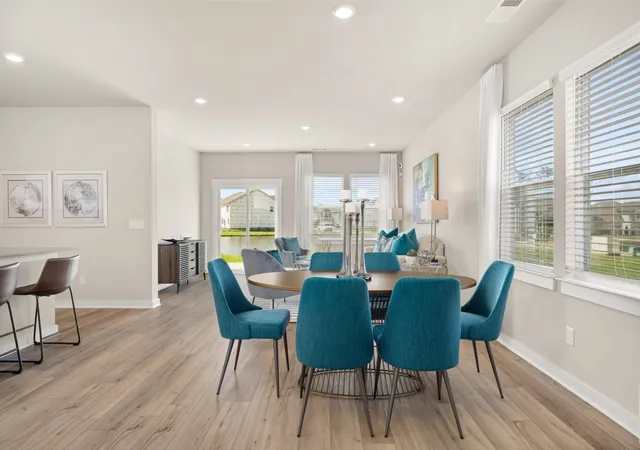 5th image of 2500 Robert Gwynne Dr, Smyrna, TN 37167 | MLS# 3514749