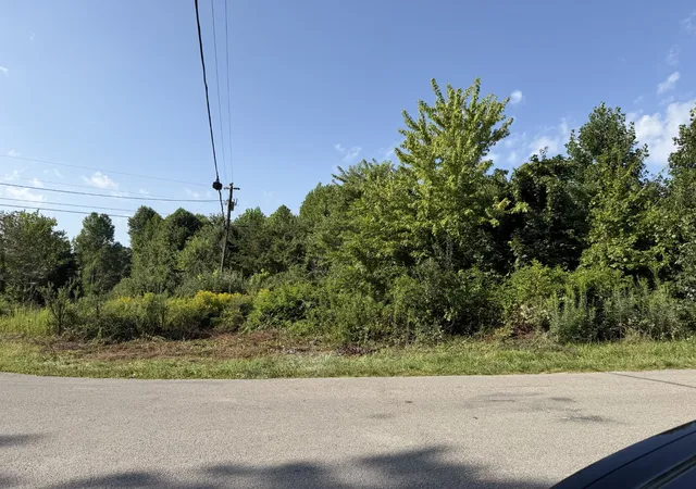 3rd image of 2603 Northcutts Cove Road, Beersheba Springs, TN 37305 | MLS# 3519106