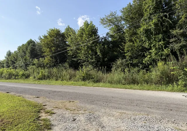 4th image of 2603 Northcutts Cove Road, Beersheba Springs, TN 37305 | MLS# 3519106