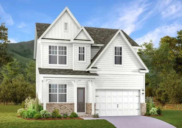 1st image of 1000 Misty Leaf Dr, Smyrna, TN 37167 | MLS# 3514751