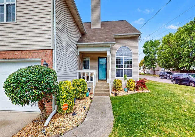 Photo 3 of Single family home for sale at 5613 Cedar Ash Xing, Antioch, TN 37013 | MLS# 3514842 | Listing updated on 2026-09-02