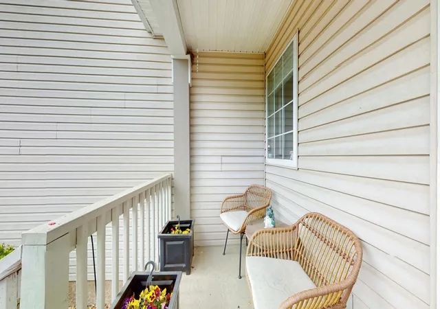 Photo 4 of Single family home for sale at 5613 Cedar Ash Xing, Antioch, TN 37013 | MLS# 3514842 | Listing updated on 2026-09-02