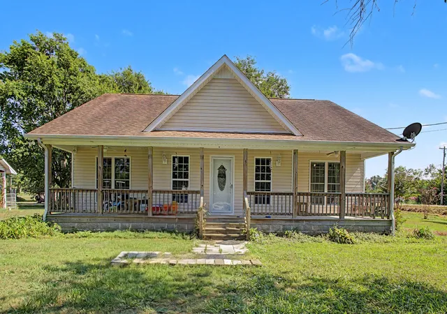 1st image of 7719 Elkton Pike, Prospect, TN 38477 | MLS# 3515940