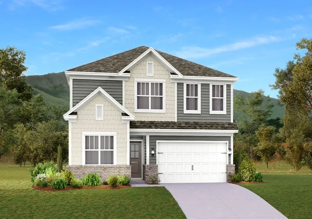 1st image of 2529 Robert Gwynne Dr, Smyrna, TN 37167 | MLS# 3514755