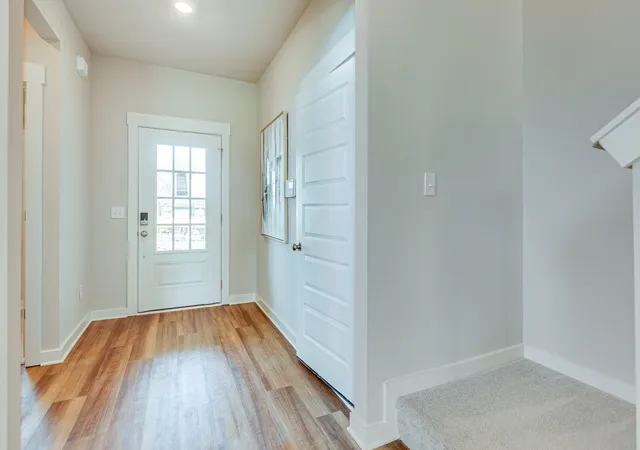 2nd image of 2553 Robert Gwynne Dr, Smyrna, TN 37167 | MLS# 3514757