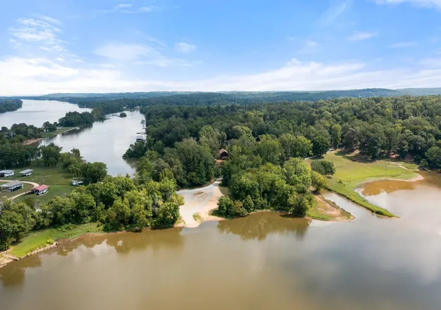 31st image of 178 Cottage Cir, Linden, TN 37096 | MLS# 3514759