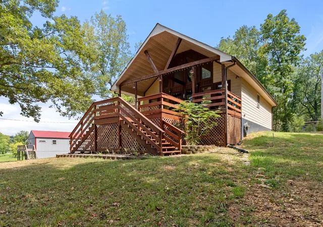 4th image of 178 Cottage Cir, Linden, TN 37096 | MLS# 3514759