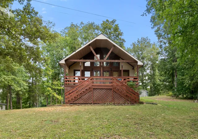 5th image of 178 Cottage Cir, Linden, TN 37096 | MLS# 3514759