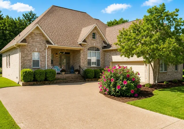 1st image of 7013 Grindstone Way, Murfreesboro, TN 37129 | MLS# 3514780