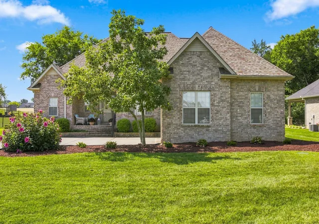 2nd image of 7013 Grindstone Way, Murfreesboro, TN 37129 | MLS# 3514780