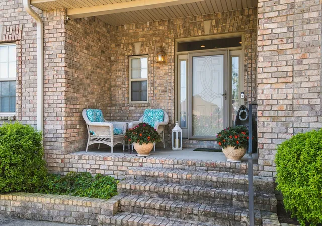 3rd image of 7013 Grindstone Way, Murfreesboro, TN 37129 | MLS# 3514780