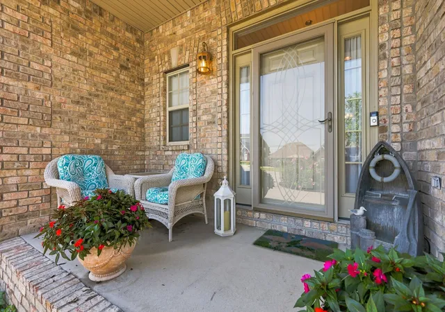 4th image of 7013 Grindstone Way, Murfreesboro, TN 37129 | MLS# 3514780