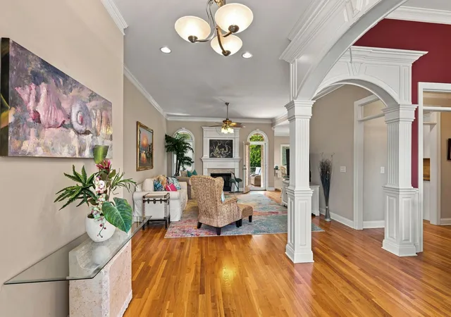 5th image of 7013 Grindstone Way, Murfreesboro, TN 37129 | MLS# 3514780