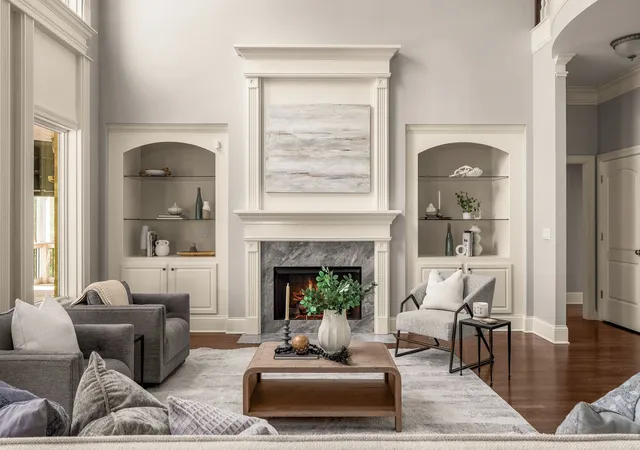 Photo 2 of Mansion for sale at 9620 Mitchell Pl, Brentwood, TN 37027 | MLS# 3527912 | Listing updated on 2026-10-06