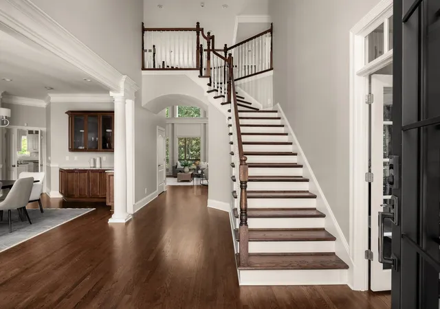 Photo 1 of Mansion for sale at 9620 Mitchell Pl, Brentwood, TN 37027 | MLS# 3527912 | Listing updated on 2026-10-06