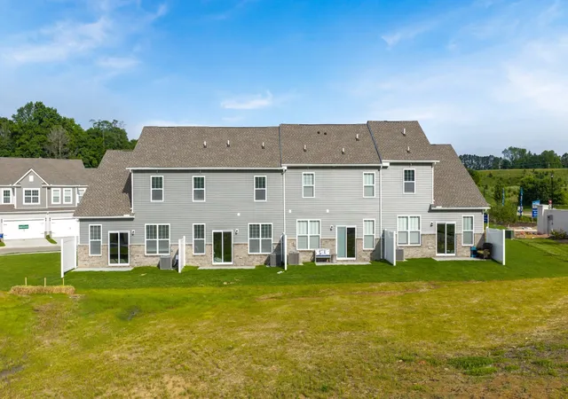 63rd image of 1771 Manuka Lane, Columbia, TN 38401 | MLS# 3514767