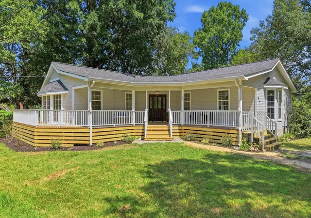 1st image of 93 Gary Lane, Ringgold, GA 30736 | MLS# 3514765