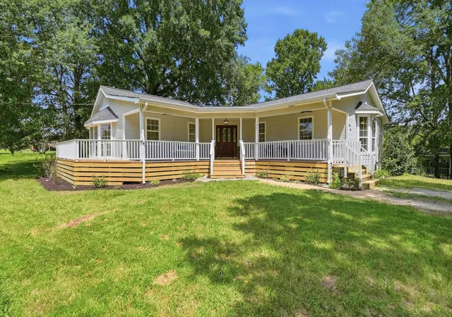 2nd image of 93 Gary Lane, Ringgold, GA 30736 | MLS# 3514765