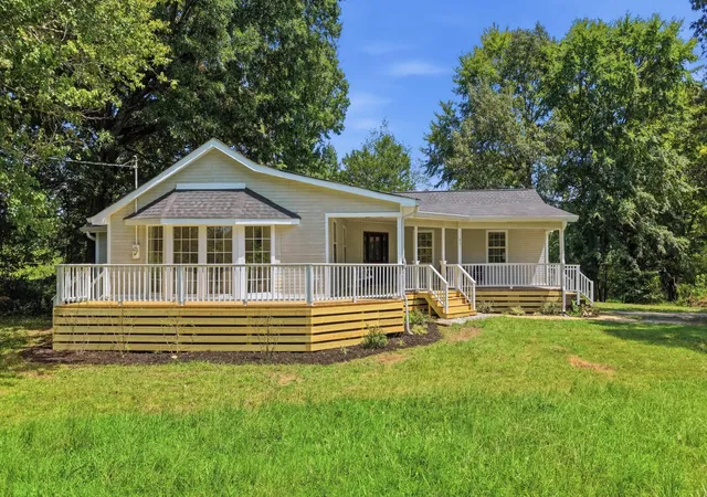 3rd image of 93 Gary Lane, Ringgold, GA 30736 | MLS# 3514765