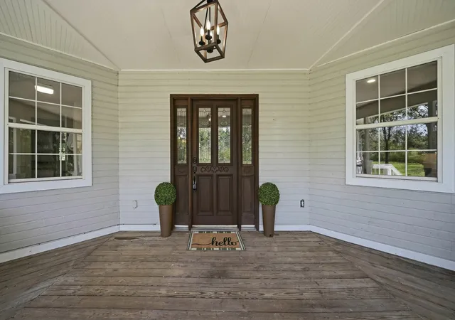 4th image of 93 Gary Lane, Ringgold, GA 30736 | MLS# 3514765