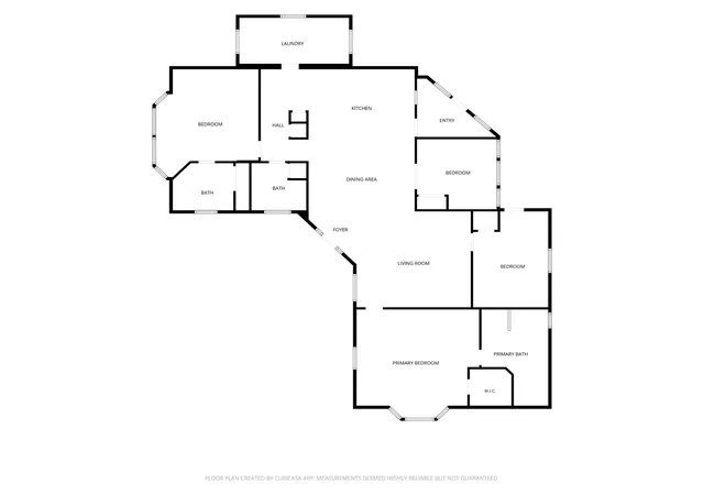 42nd image of 93 Gary Lane, Ringgold, GA 30736 | MLS# 3514765