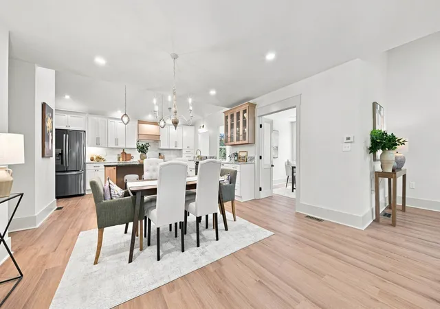 5th image of 93 Gary Lane, Ringgold, GA 30736 | MLS# 3514765