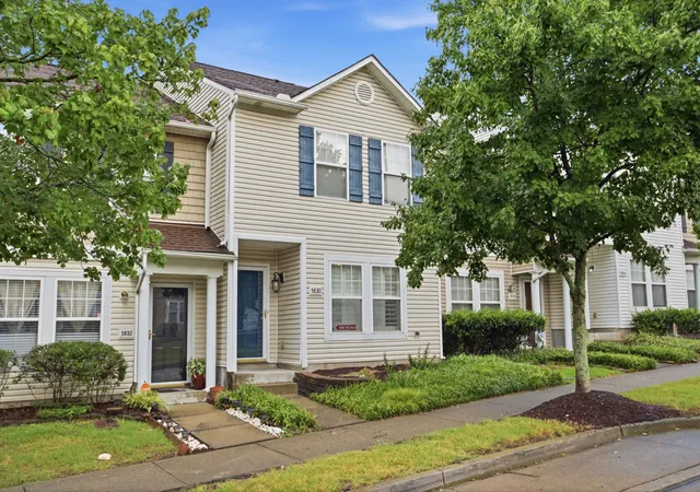 1st image of 5830 Monroe Xing, Antioch, TN 37013 | MLS# 3520355