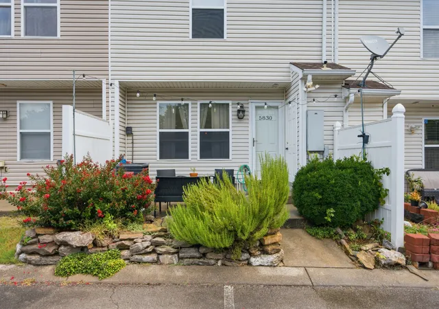 30th image of 5830 Monroe Xing, Antioch, TN 37013 | MLS# 3520355