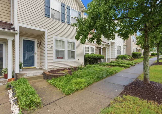 2nd image of 5830 Monroe Xing, Antioch, TN 37013 | MLS# 3520355