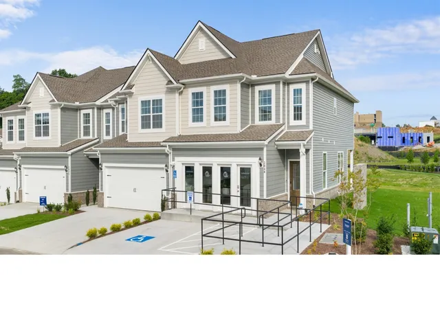 2nd image of 1761 Manuka Lane, Columbia, TN 38401 | MLS# 3514771