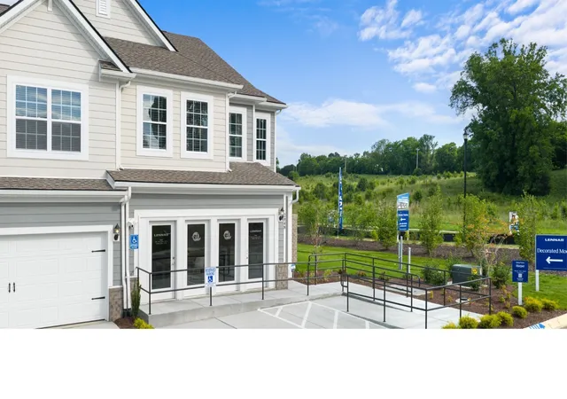 3rd image of 1761 Manuka Lane, Columbia, TN 38401 | MLS# 3514771