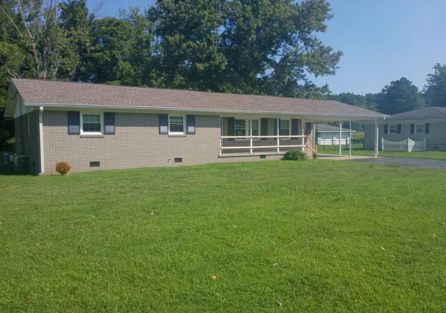 Single family home for sale at 203 Sunset Dr, Waverly, TN 37185 | MLS# 3514791