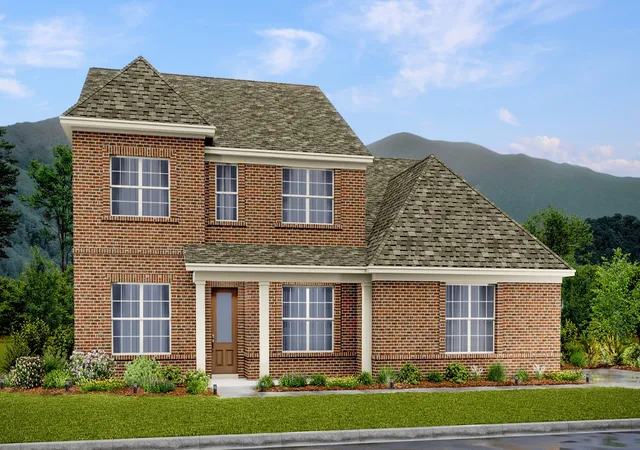 1st image of 2198 Daniel Johnson Way, Clarksville, TN 37043 | MLS# 3514774
