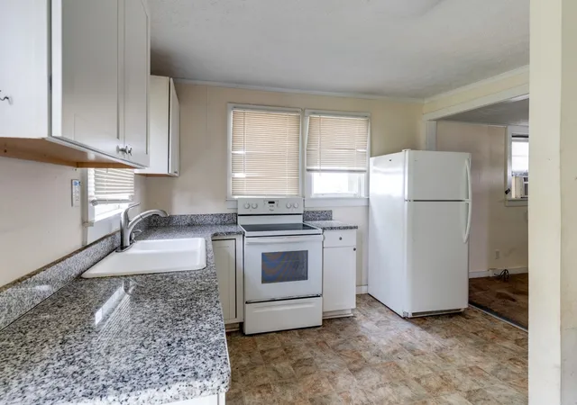 3rd image of 721 18Th Ave W, Springfield, TN 37172 | MLS# 3514790