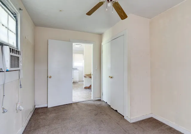 4th image of 721 18Th Ave W, Springfield, TN 37172 | MLS# 3514790