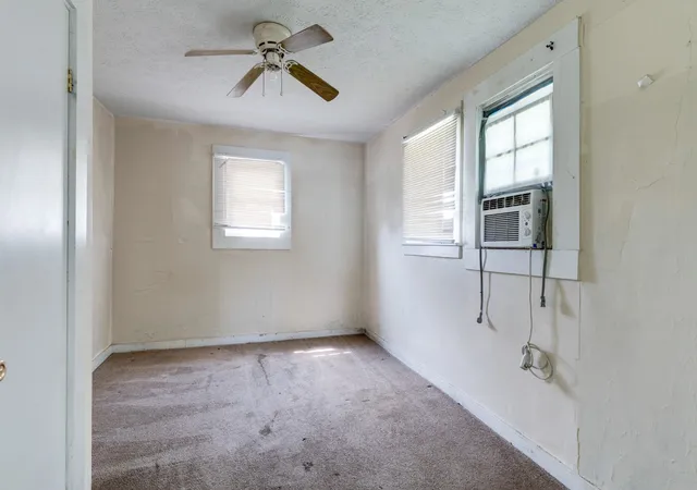 5th image of 721 18Th Ave W, Springfield, TN 37172 | MLS# 3514790