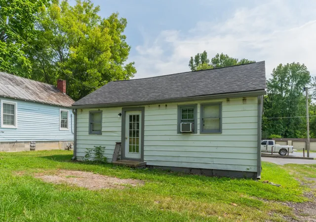 6th image of 721 18th Ave W, Springfield, TN 37172 | MLS# 3514790