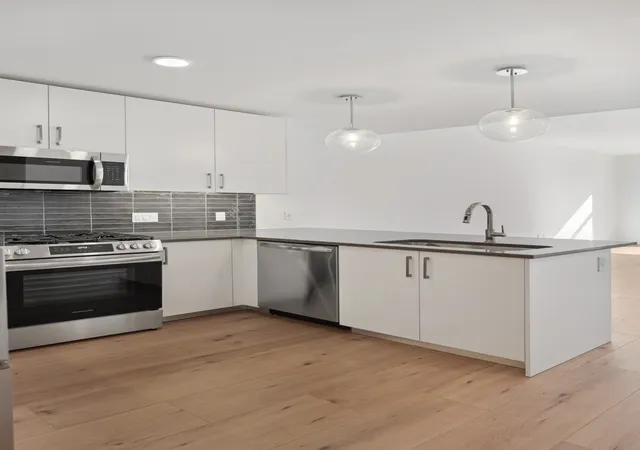 Photo 3 of Condo for sale at 1212 Demonbreun St #A7, Nashville, TN 37203 | MLS# 3514810 | Listing updated on 2026-08-18