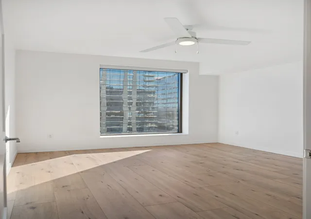 Photo 4 of Condo for sale at 1212 Demonbreun St #A7, Nashville, TN 37203 | MLS# 3514810 | Listing updated on 2026-08-18