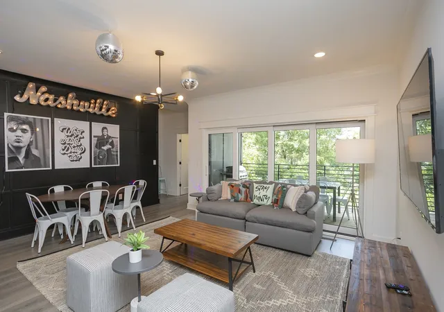 1st image of 109 N 9th St #3, Nashville, TN 37206 | MLS# 3514847