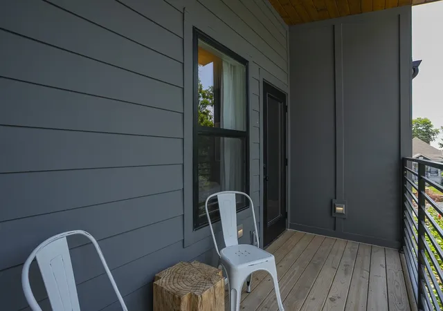 32nd image of 109 N 9th St #3, Nashville, TN 37206 | MLS# 3514847