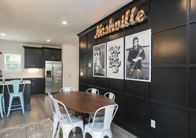 4th image of 109 N 9Th St #3, Nashville, TN 37206 | MLS# 3514847