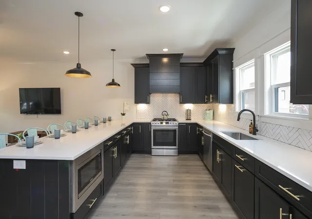 5th image of 109 N 9Th St #3, Nashville, TN 37206 | MLS# 3514847